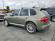 Porsche CAYENNE 2010 — Copart