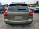 Porsche CAYENNE 2010 — Copart