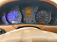 Porsche CAYENNE 2010 — Copart