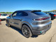 Porsche CAYENNE 2025 — Copart