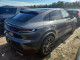 Porsche CAYENNE 2025 — Copart