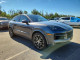 Porsche CAYENNE 2025 — Copart