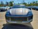 Porsche CAYENNE 2025 — Copart