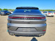 Porsche CAYENNE 2025 — Copart