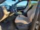Porsche CAYENNE 2025 — Copart