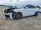 Porsche CAYENNE 2026 — Copart