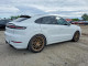 Porsche CAYENNE 2026 — Copart