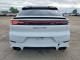 Porsche CAYENNE 2026 — Copart