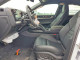 Porsche CAYENNE 2026 — Copart