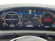 Porsche CAYENNE 2026 — Copart