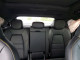 Porsche CAYENNE 2026 — Copart