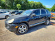 Porsche CAYENNE 2006 — Copart