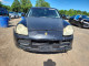 Porsche CAYENNE 2006 — Copart