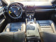 Porsche CAYENNE 2006 — Copart