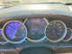 Porsche CAYENNE 2006 — Copart