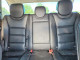 Porsche CAYENNE 2006 — Copart