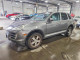 Porsche CAYENNE 2009 — Copart