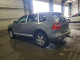 Porsche CAYENNE 2009 — Copart