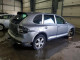 Porsche CAYENNE 2009 — Copart
