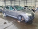 Porsche CAYENNE 2009 — Copart