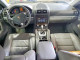 Porsche CAYENNE 2009 — Copart
