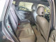 Porsche CAYENNE 2009 — Copart