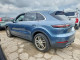 Porsche CAYENNE 2019 — Copart