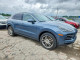Porsche CAYENNE 2019 — Copart