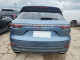 Porsche CAYENNE 2019 — Copart