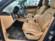 Porsche CAYENNE 2019 — Copart