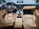 Porsche CAYENNE 2019 — Copart
