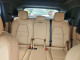 Porsche CAYENNE 2019 — Copart