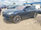 Porsche CAYENNE 2023 — Copart