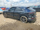 Porsche CAYENNE 2023 — Copart