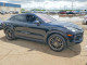Porsche CAYENNE 2023 — Copart