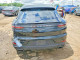 Porsche CAYENNE 2023 — Copart