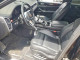 Porsche CAYENNE 2023 — Copart