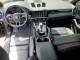 Porsche CAYENNE 2023 — Copart