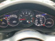 Porsche CAYENNE 2023 — Copart