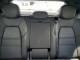 Porsche CAYENNE 2023 — Copart