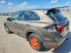 Porsche CAYENNE 2013 — Copart