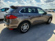 Porsche CAYENNE 2013 — Copart