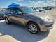 Porsche CAYENNE 2013 — Copart