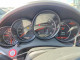 Porsche CAYENNE 2013 — Copart