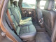 Porsche CAYENNE 2013 — Copart