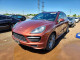 Porsche CAYENNE 2013 — Copart