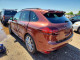 Porsche CAYENNE 2013 — Copart
