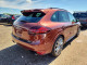 Porsche CAYENNE 2013 — Copart
