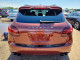 Porsche CAYENNE 2013 — Copart