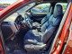Porsche CAYENNE 2013 — Copart